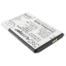 Yhteensopiva akun vaihto GIONEE BL-G011,T80