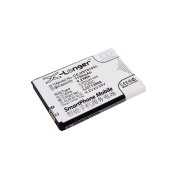 Battery compatibleWith Hisense