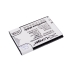 Akku yhteensopiva Hisense CS-HST810SL