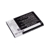 Akku yhteensopiva Hisense CS-HST810SL