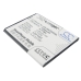 Yhteensopiva akun vaihto Hisense LI37130C
