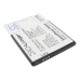 Yhteensopiva akun vaihto Hisense LI37130C