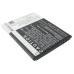 Yhteensopiva akun vaihto Hisense LI37130C