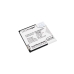 Cameron Sino X-Longer takanäkymä: 1550mAh 3,7V