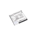 Cameron Sino X-Longer älypuhelimen vaihtoakku: HL-U2 1550mAh 3,7V