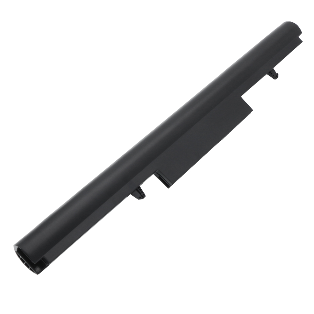 Haier 7G-5HTI34010UG40500N8TS