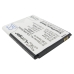 Akku yhteensopiva Hisense CS-HSU950XL