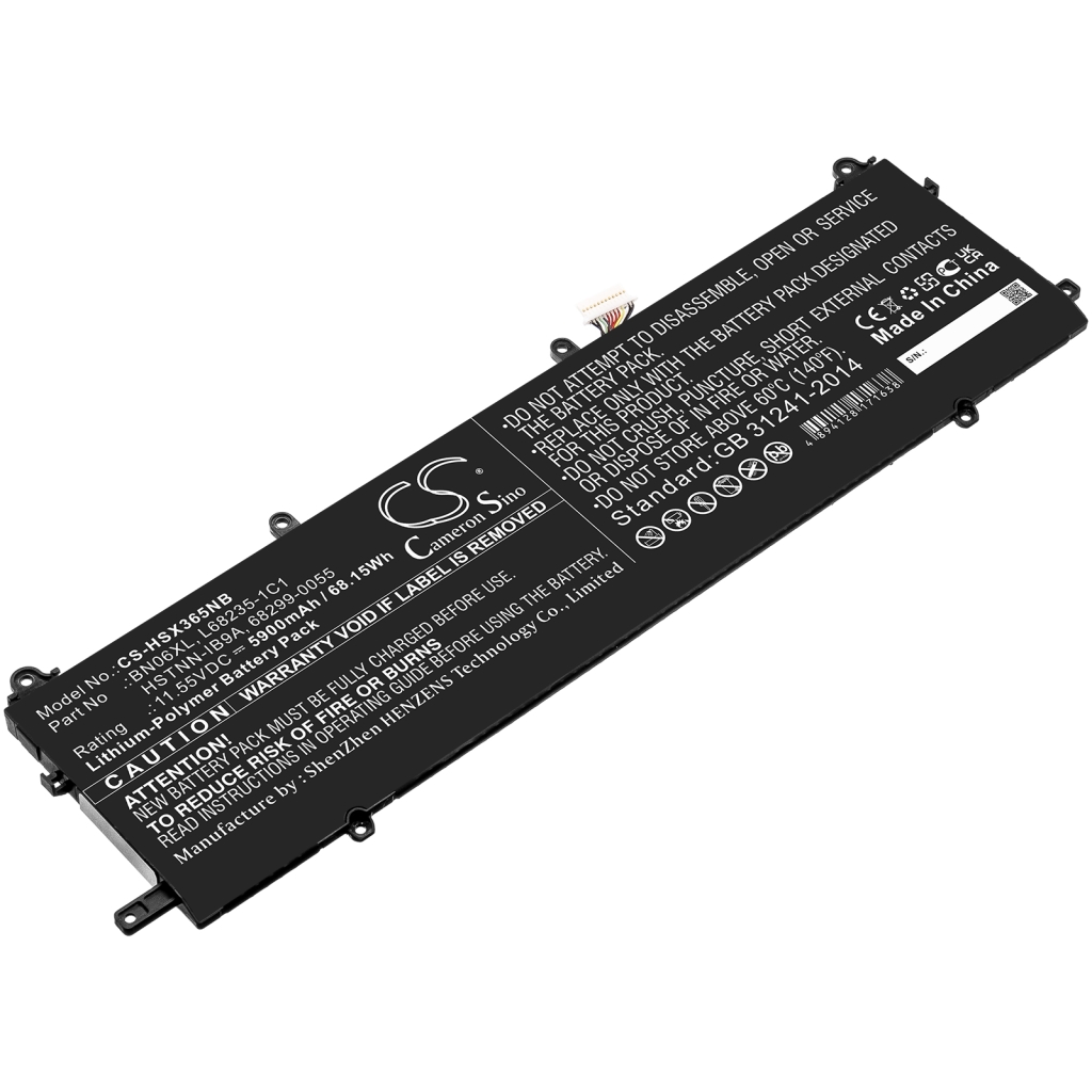 Akut Korvaa L68235-1C1