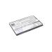 Akku yhteensopiva Hasee CS-HSX550SL
