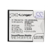 Yhteensopiva akun vaihto Hisense LI38260