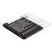 Yhteensopiva akun vaihto Hisense LI38260