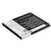 Yhteensopiva akun vaihto Hisense LI38260