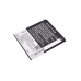 Yhteensopiva akun vaihto Hisense LI37200A