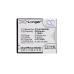 Yhteensopiva akun vaihto Hisense LI37200A