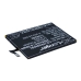 Yhteensopiva akun vaihto Hisense LI38250