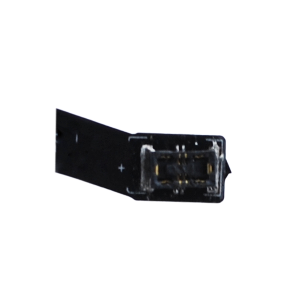 Yhteensopiva akun vaihto Hisense LI38250