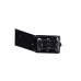 Yhteensopiva akun vaihto Hisense LI38250