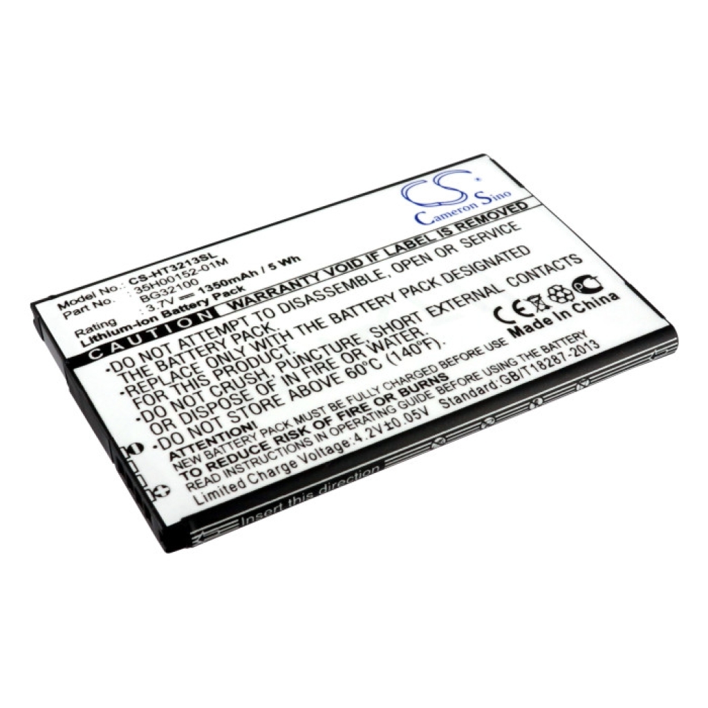 Pöytälaturi Mtc CS-HT3213SL