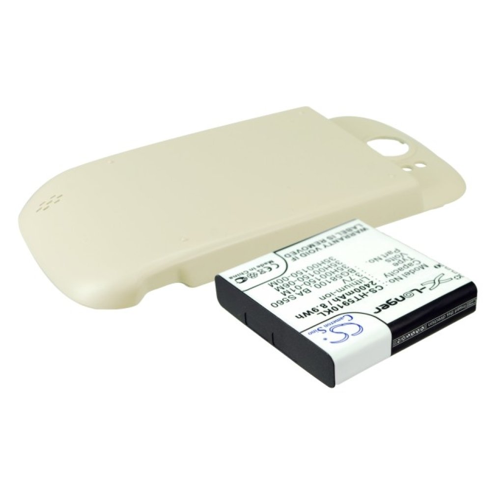 DeskTop Charger T-Mobile CS-HT5910KL