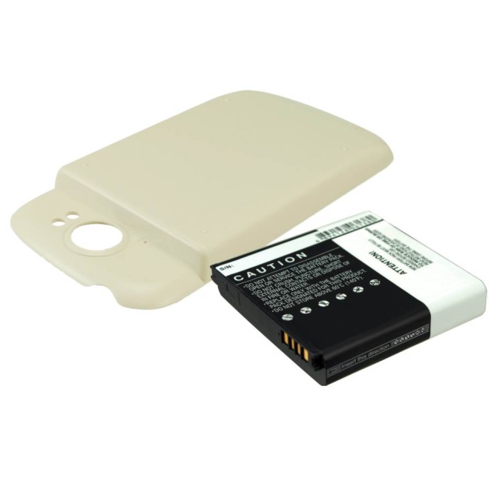 DeskTop Charger T-Mobile CS-HT5910KL