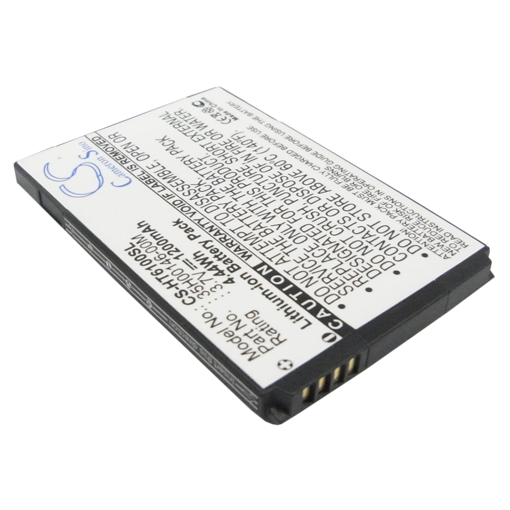 Pöytälaturi Mtc CS-HT6100SL
