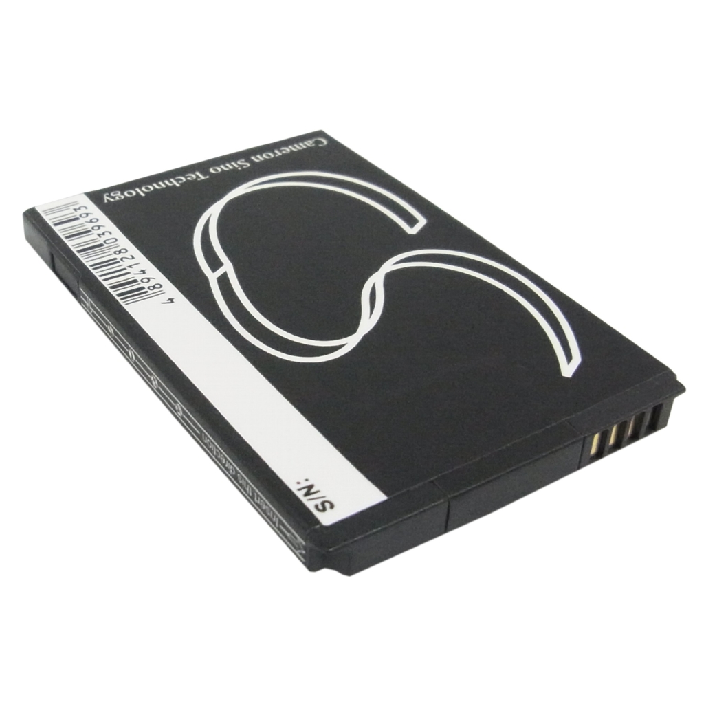 Pöytälaturi Mtc CS-HT6100SL