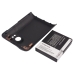 Akku yhteensopiva Verizon HTC CS-HT6325XL