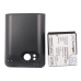 Akku yhteensopiva Verizon HTC CS-HT6325XL