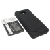Akku yhteensopiva Verizon HTC Sprint Google CS-HT6363XB