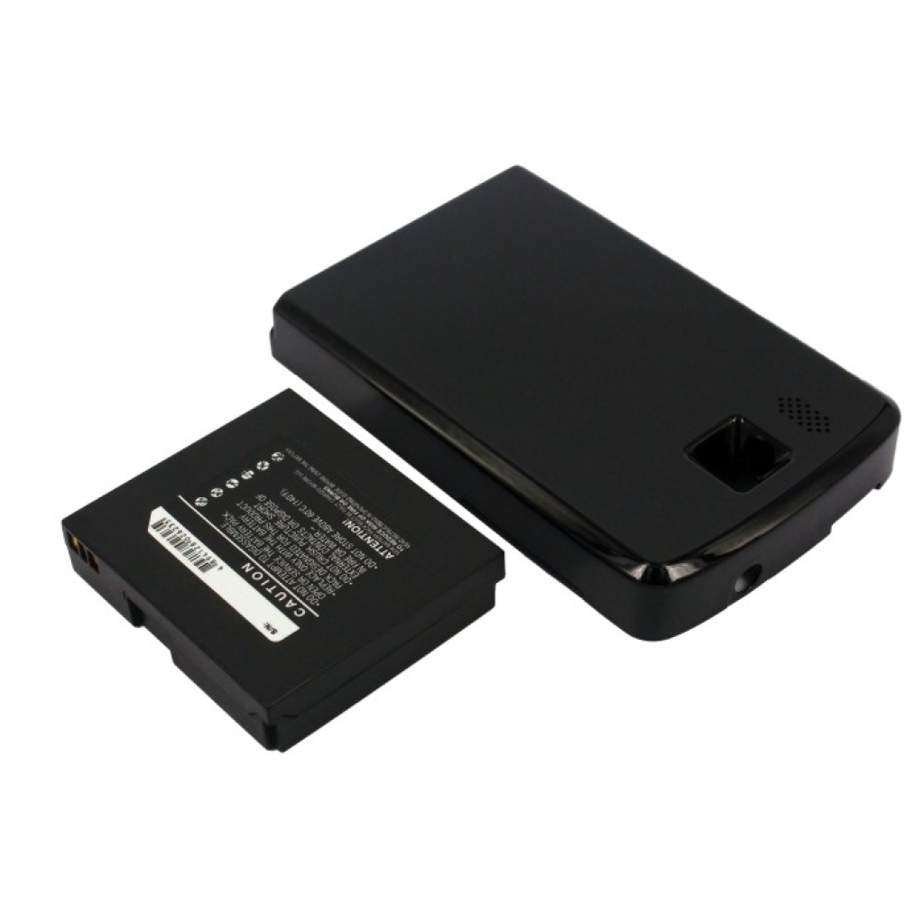 Matkapuhelimen akku DOPOD CS-HT8282XL
