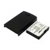 HTC T-Mobile DOPOD CS-HT8282XL