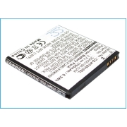 Battery compatibleWith T-Mobile