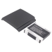 Akku yhteensopiva HTC T-Mobile DOPOD CS-HT8585XL