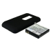 CS-HT8610BL