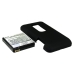 CS-HT8610BL