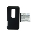 CS-HT8610BL