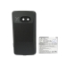 Akku yhteensopiva HTC CS-HT8788XL