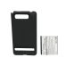Akku yhteensopiva HTC CS-HT9188XL