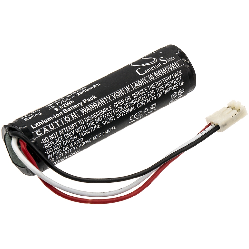 Akut Työkalujen akku CS-HTA450SL