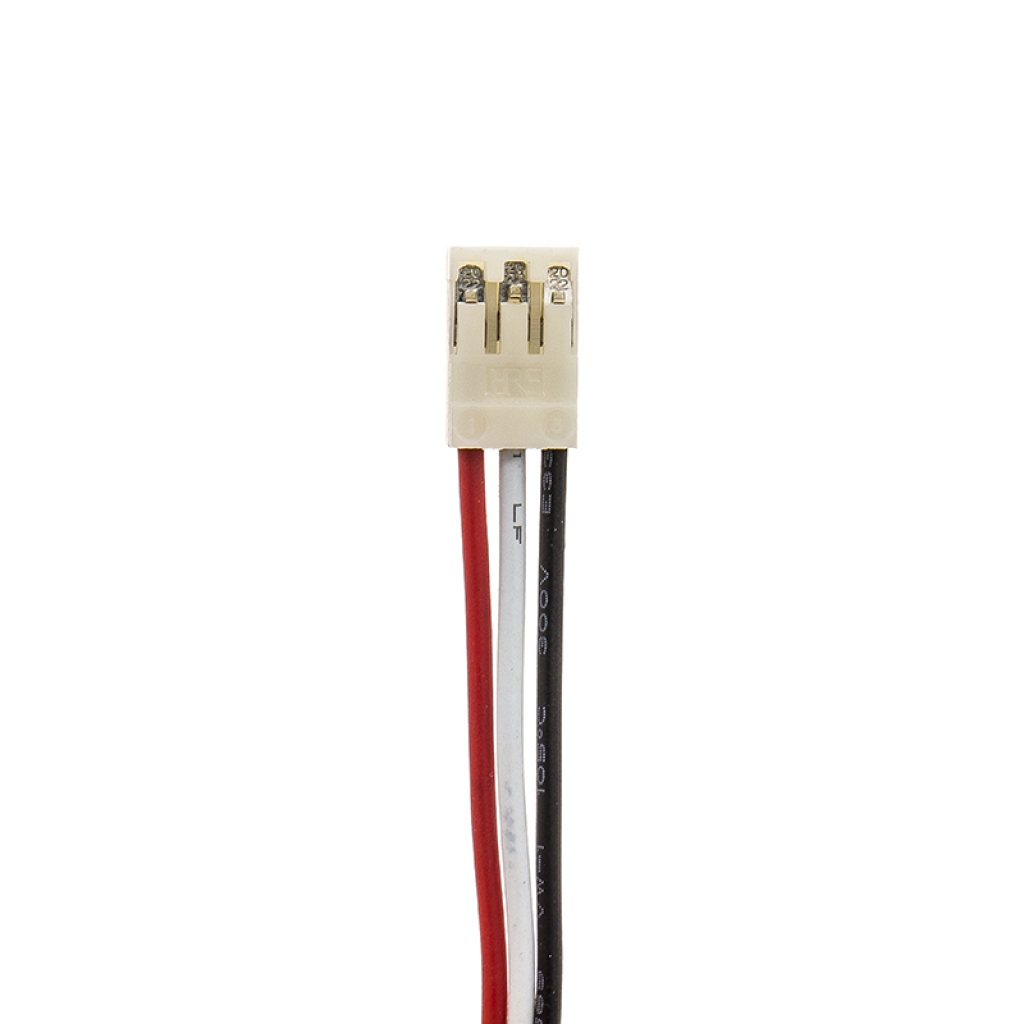 Akut Työkalujen akku CS-HTA450SL