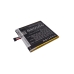 Yhteensopiva akun vaihto HTC 35H00252-00M,B2PQ9100