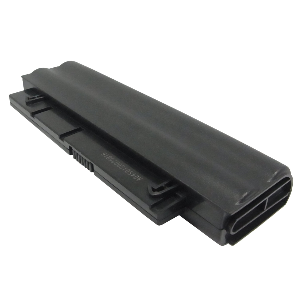 Kannettavan tietokoneen akku HP CS-HTB1200NB