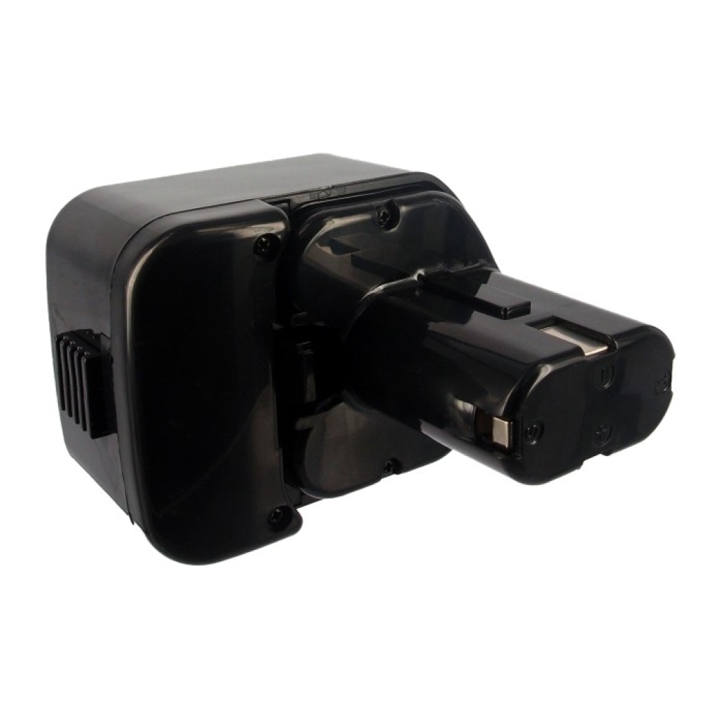Teollisuusakku Hitachi DS 12DVB2
