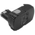 Teollisuusakku Hitachi G18DLP4