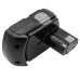 Teollisuusakku Hitachi G18DLP4