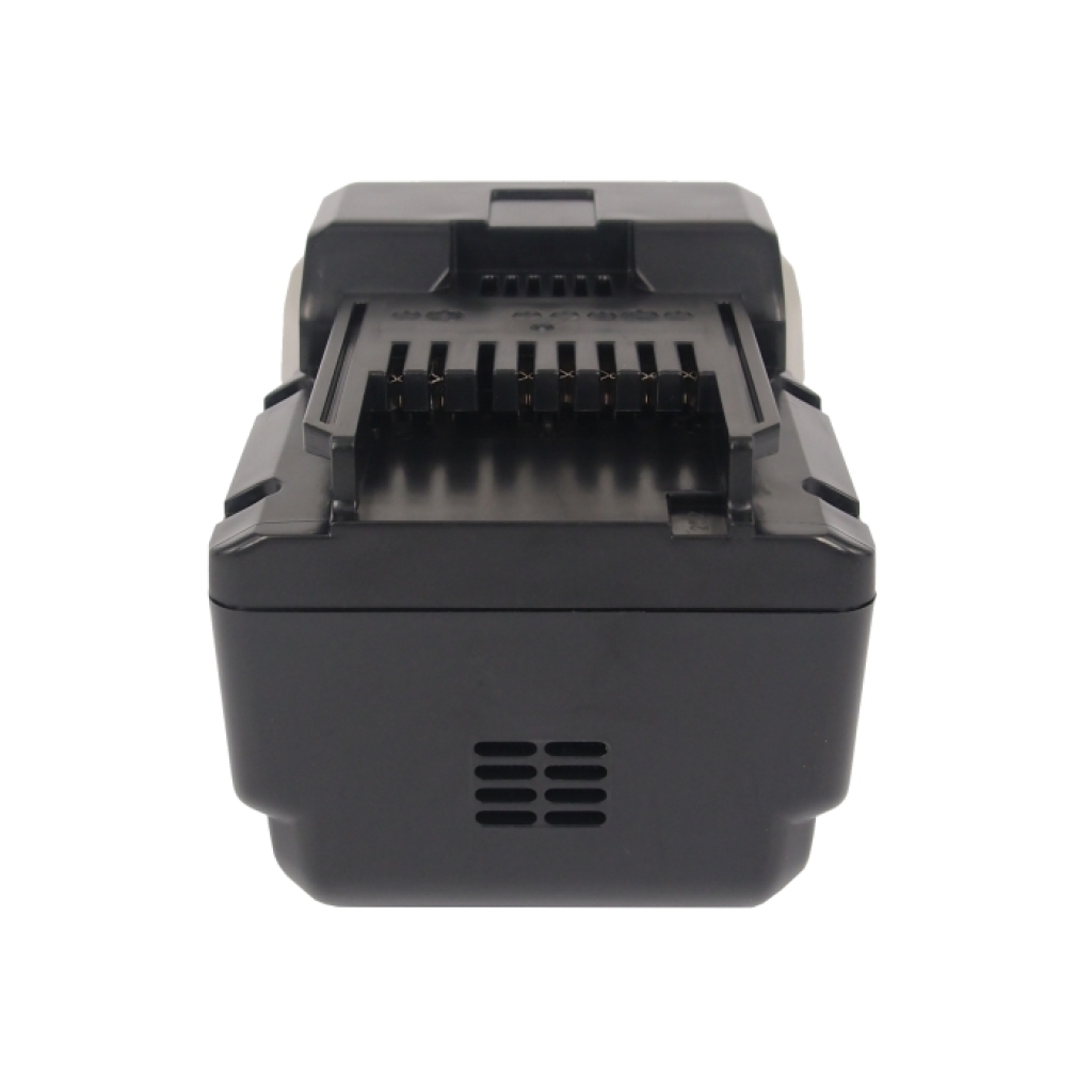 Yhteensopiva akun vaihto HITACHI 328033,328034,BSL 2530