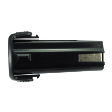 Yhteensopiva akun vaihto HITACHI 326263,326299,9B12070R,EBM 315
