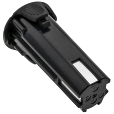 Yhteensopiva akun vaihto Bostitch 326263,326299,9B12070R,EBM 315