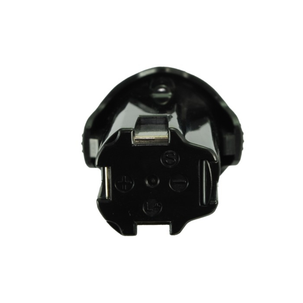 Teollisuusakku Hitachi NT65GSP9