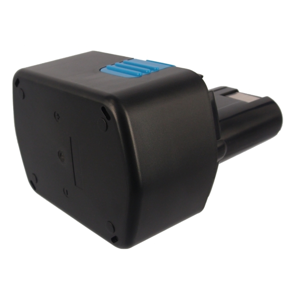 Teollisuusakku Hitachi DS 14DVB2